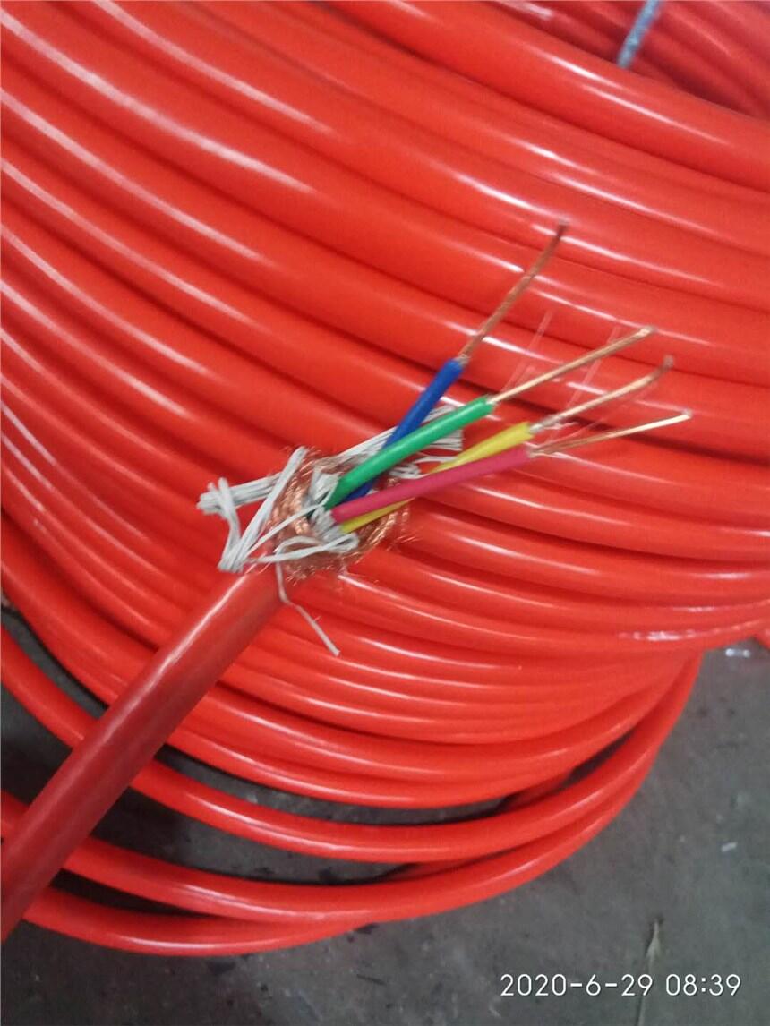 DJYPVPӋ(j)C(j)|ܳM(jn)ˮԭΣЩ