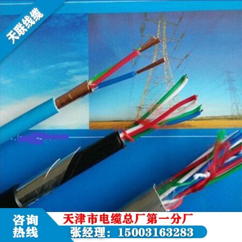 ͨ|HYA-10X2X0.5h̖ݔ|