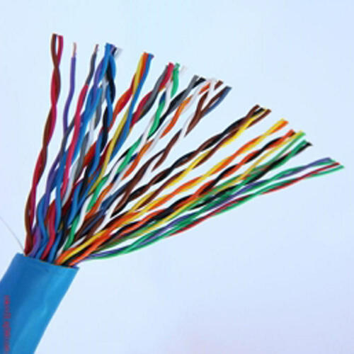 VͨӍ|MHYVRP-10X2X42/0.15xģ