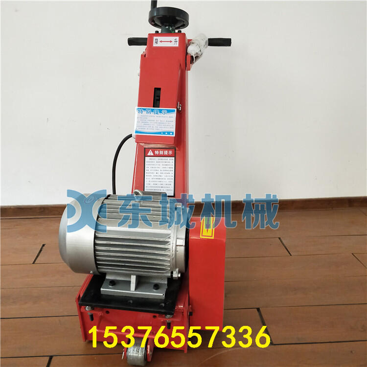 SֱNС늄ٙC ҃ȵ淭ëC