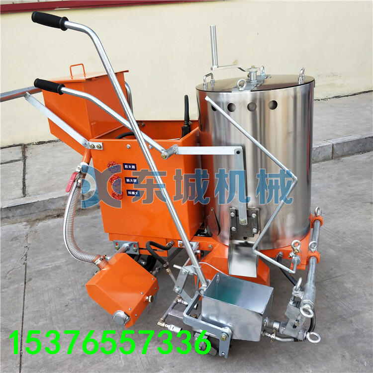 SֱNʽۄC ·挣Ø˾C