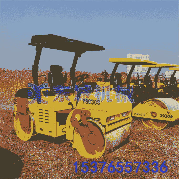 |ǉ·CS p݆303C {ʽ·C