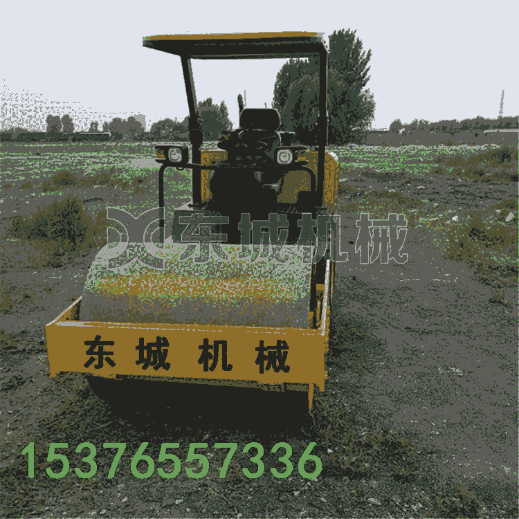 3.5·C z݆CF(xin)؛ C