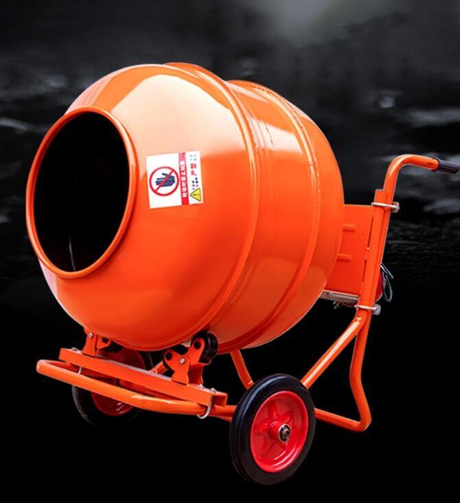 ӱ220VСͻCl-LͲCr-|