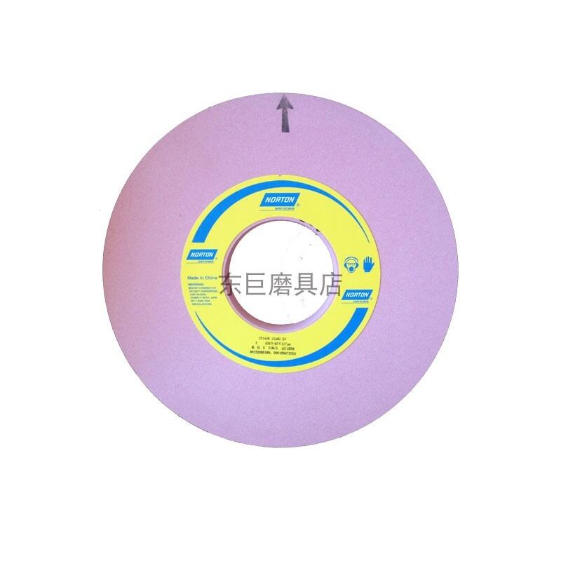 ۼtɫZDƽĥɰ݆ NORTONɰ݆Ƭ P 400*40*127 25A100KV
