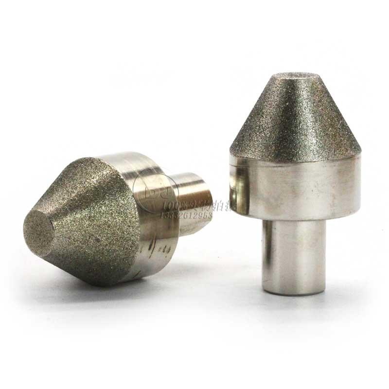 մɃȿ׼ӹνʯɰ݆ 60SDCĥ^