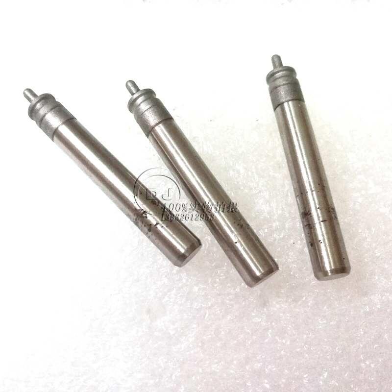 ӆ6mm֙Cĥ^ w嵹ǈA߅@ ȾCCNCĥ