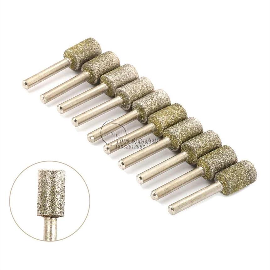 6ɰʯĥ ۰ͺϲϴ 14D*20T*60L*6B D40P