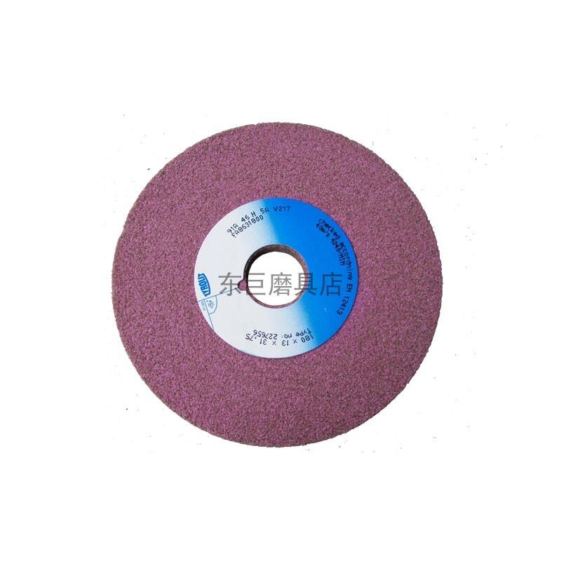 (yng)91Atɫ̩Rɰ݆ ӲϴϵĿ ĥpɵ͓p 180*13*31.75