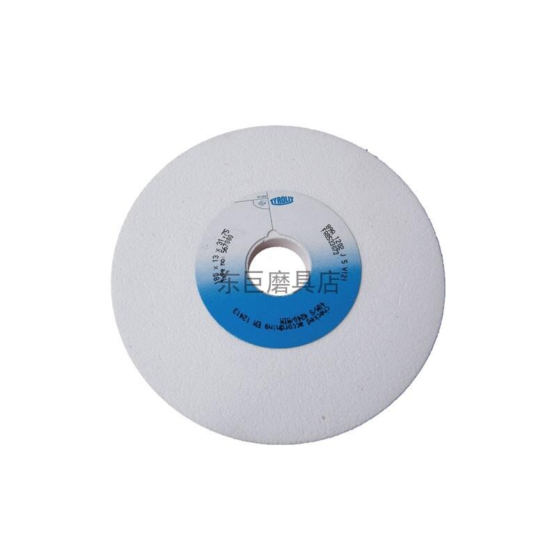 V|ɫ̩ɰ݆ 614/618ƽ֓uĥɰ݆ 89A120J