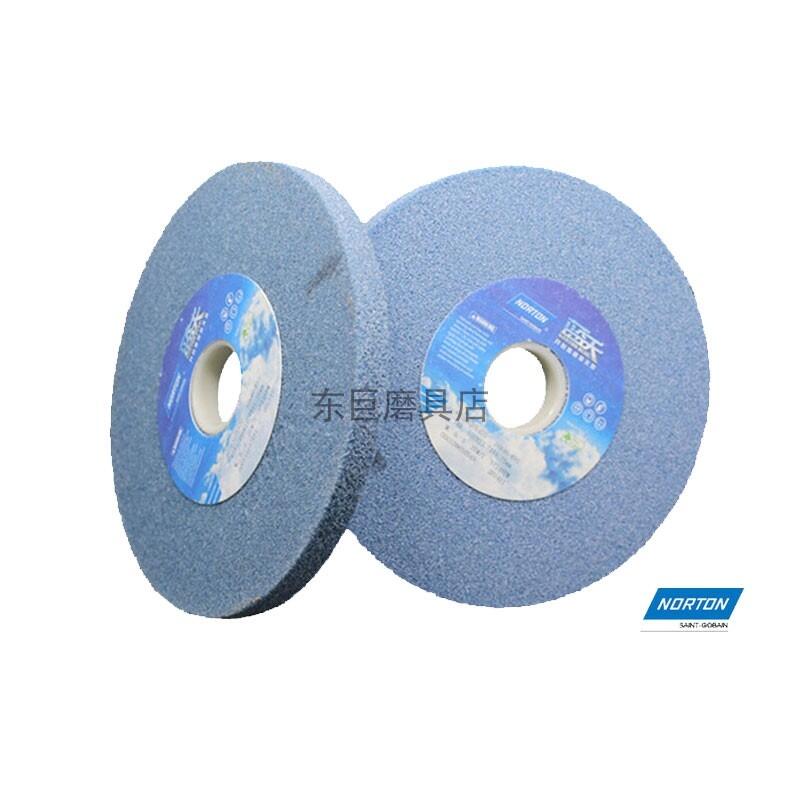 ʥZD{족ϵɰ݆ ̼OӋ _ĥ 180*12.7*31.75 38A