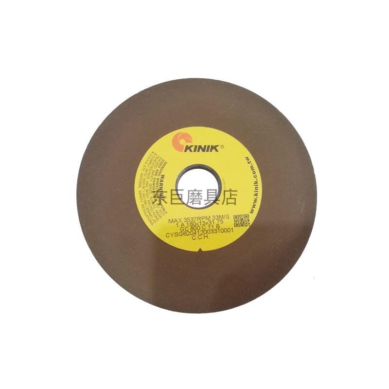 _ɰKFB֬ɰ݆ R撁⌣ɰ݆Ƭ 180*6*31.75 GC2000H