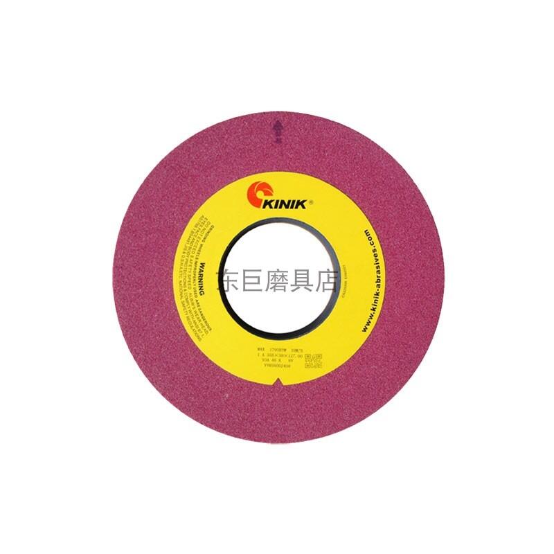 lKINIKˮĥɰ݆ ĥtˮĥɰ݆ 355*38*127 93A46K8V