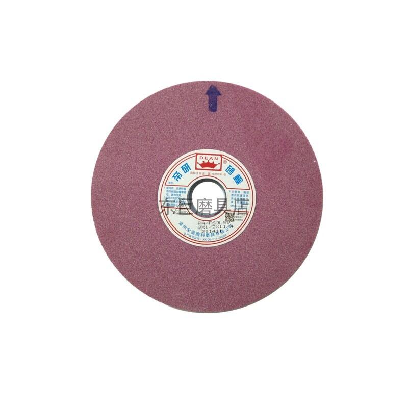 |ݸ8tɫɰ݆ 8*1/2*1-1/4 PA60L5V