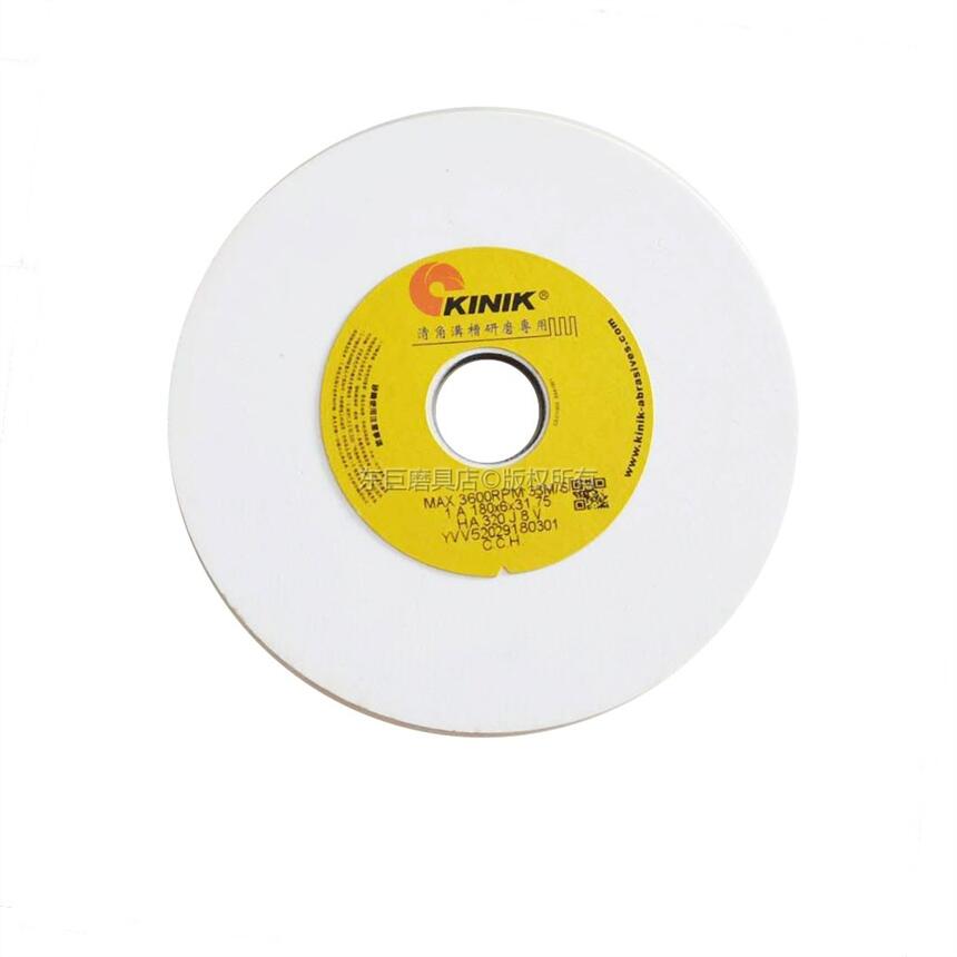 LEDbģ߸䓜ϲĥKINIKɰ݆ HA220J8V