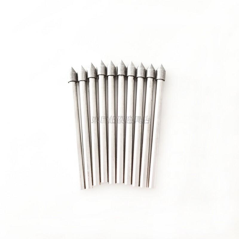 CNCĥ ك(ni)Aĥĥ^ 43 CBN400Ŀ