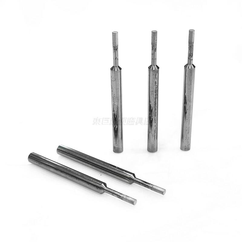 u䓱CBNĥ 僽Yτ 300Ŀ С׾ܼӹ