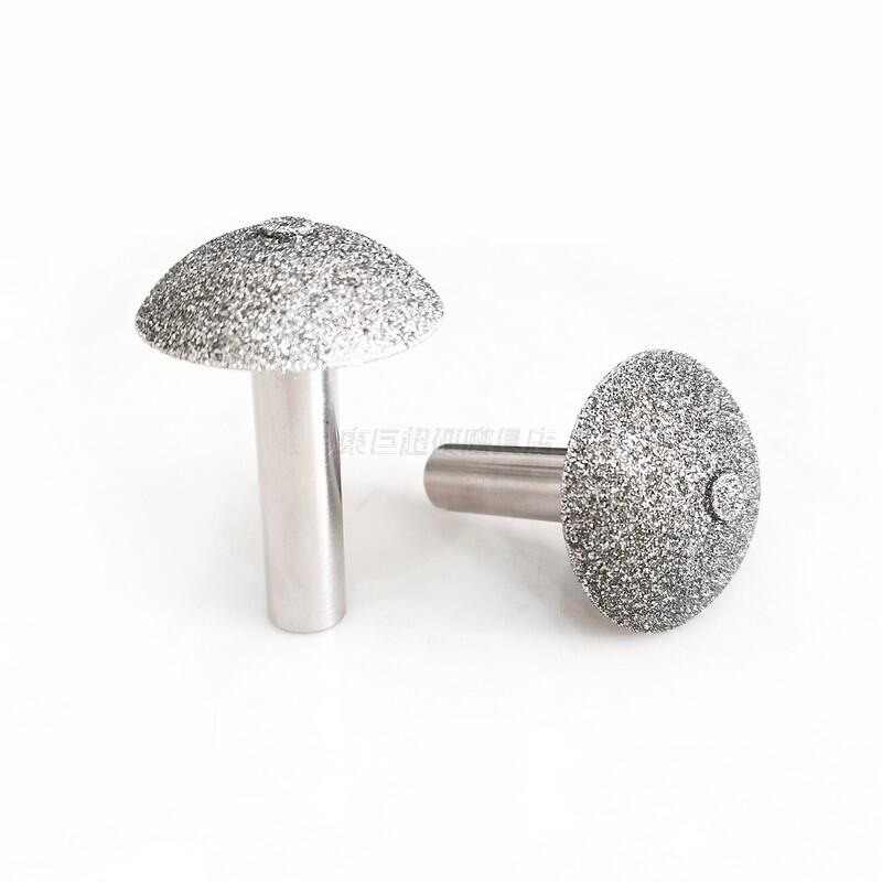 ӆνʯĥ^ ɰ80Ŀ ĥEVAΰ