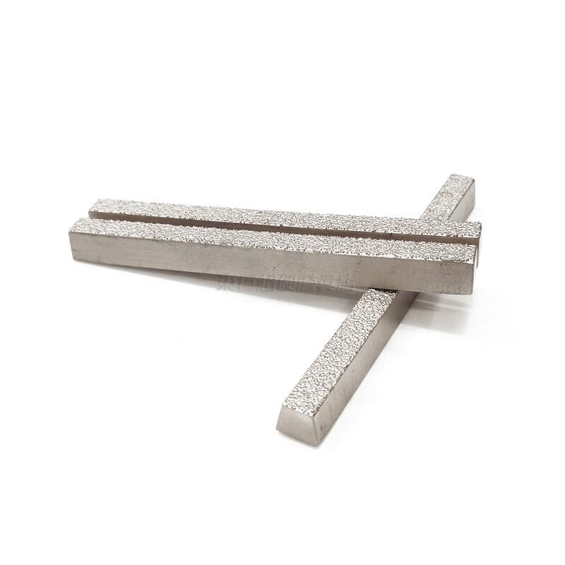 FʯĥK ĥ ͿӊA SDC50Ŀ