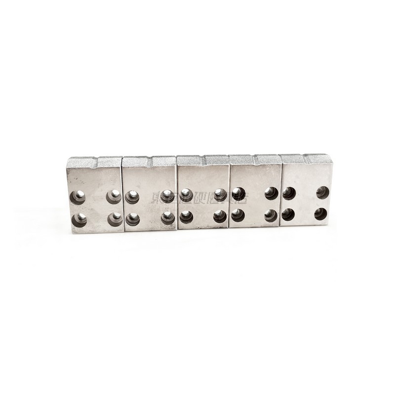 金剛砂加工定制 電鍍金剛石磨塊 噴金剛石加工 金剛砂加工定制 電鍍金剛石磨塊 噴金剛石加工