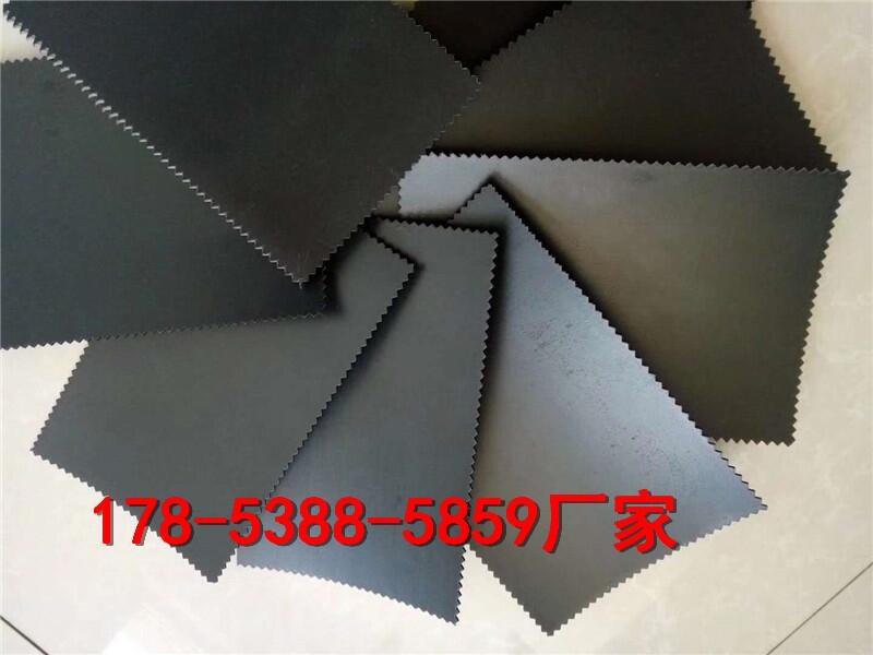 m0.2mmĤ0.3mm0.4mmBĤ