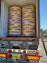 n(gu)M(jn)ږ|ůܣn(gu)|PE-XAůn(gu)ԭbM(jn)ږ|ů