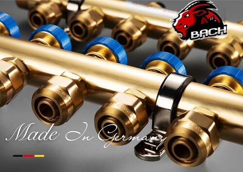 (gu)ԭbM(jn)ڰͺBACHůˮ