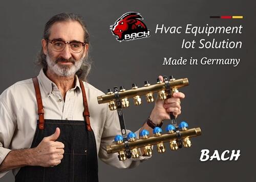 MڰͺS~ܷˮ ˮ Mڷˮ ԭbMڷˮ