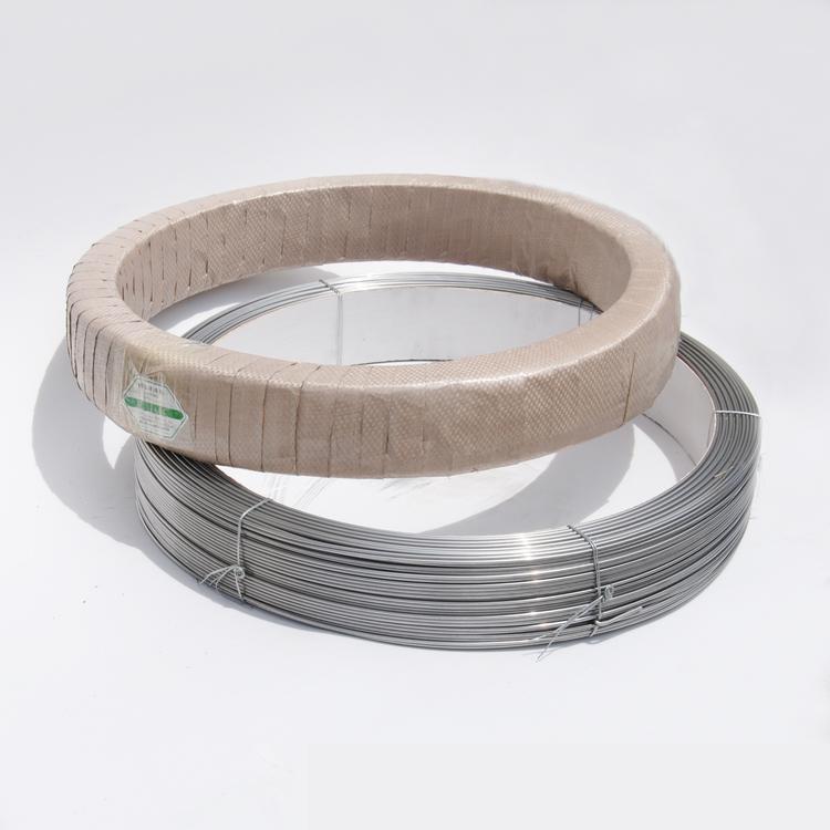 l񻡶ѺˎоzLM552LM414LM313܈݁ݔ݁ĥlSl