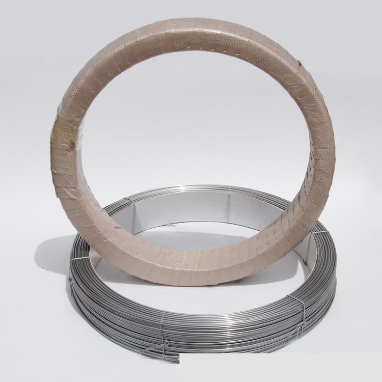 ԭbM(jn)nF(xin)SC-430SӲĥˎоz2.43.2mmF(xin)؛Sҹ؛