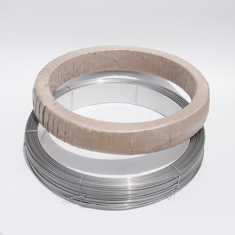 湖南岳陽德國法奧迪VAUTID-100Mo耐磨明弧藥芯焊絲2.8mm批發 湖南岳陽德國法奧迪VAUTID-100Mo耐磨明弧藥芯焊絲2.8mm批發