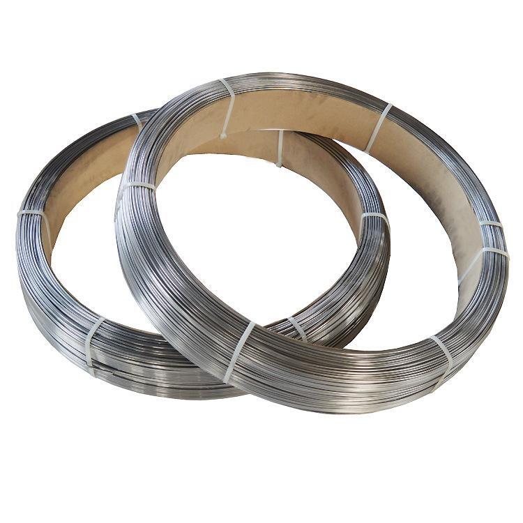 廣東汕尾瑞典伊薩OKAutrod310不銹鋼焊絲ER310S不銹鋼實芯焊絲找哪家 廣東汕尾瑞典伊薩OKAutrod310不銹鋼焊絲ER310S不銹鋼實芯焊絲找哪家