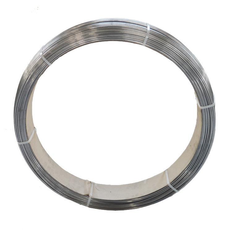 內蒙古自治通遼金橋牌氣保焊絲ER100S-G高強鋼耐磨耐熱焊接專用規格齊全推薦 內蒙古自治通遼金橋牌氣保焊絲ER100S-G高強鋼耐磨耐熱焊接專用規格齊全推薦