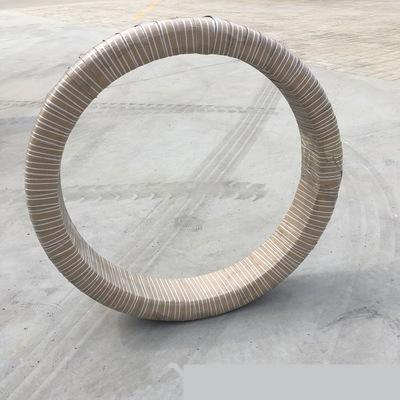 廣東云浮美國司都迪StoodyPC2009-O堆焊藥芯焊絲1.2價格行情 廣東云浮美國司都迪StoodyPC2009-O堆焊藥芯焊絲1.2價格行情