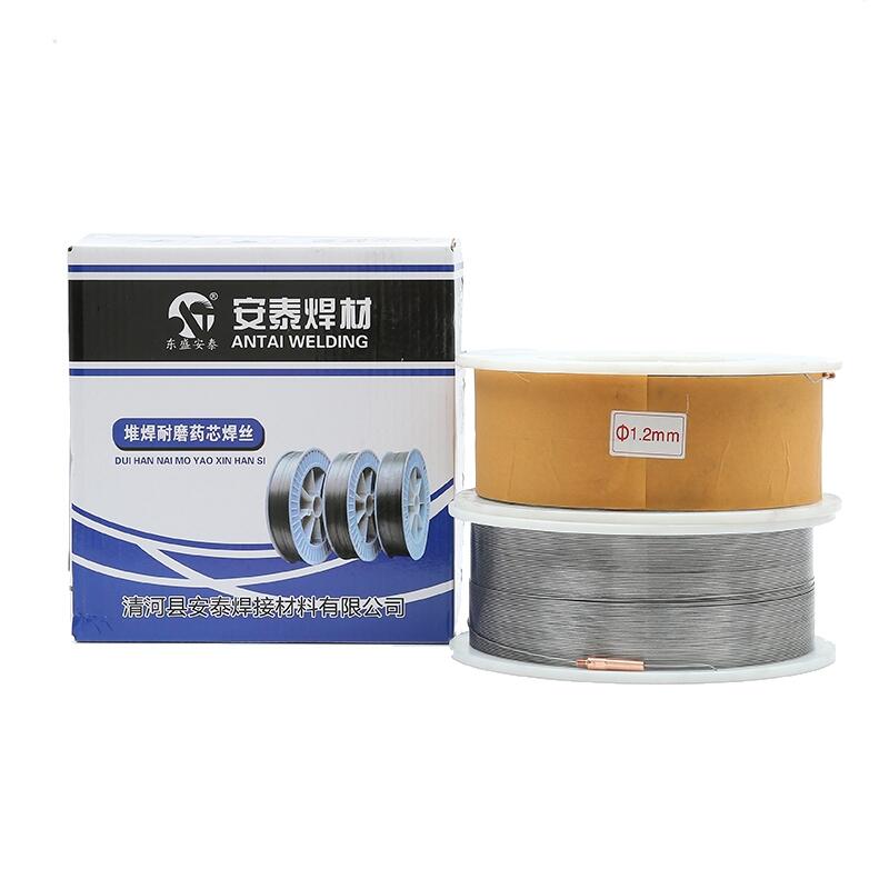 廣東云浮美國司都迪StoodyPC2009-O堆焊藥芯焊絲1.2公司 廣東云浮美國司都迪StoodyPC2009-O堆焊藥芯焊絲1.2公司