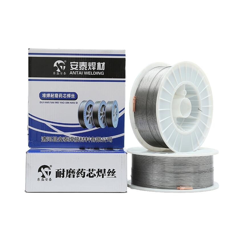 浙江杭州克虜度錳鋼部件焊接堆焊藥芯焊絲耐磨堆焊條鎳基焊材代理 浙江杭州克虜度錳鋼部件焊接堆焊藥芯焊絲耐磨堆焊條鎳基焊材代理