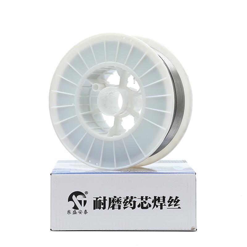 天津不銹鋼藥芯焊絲YD55耐磨電焊絲抗裂耐腐蝕耐磨耐熱調(diào)價信息 天津不銹鋼藥芯焊絲YD55耐磨電焊絲抗裂耐腐蝕耐磨耐熱調(diào)價信息