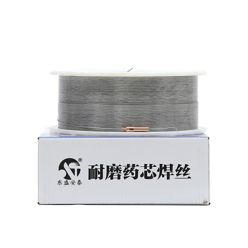 浙江嘉興大西洋鋁青銅焊絲實芯鎳基合金焊條抗腐耐用耐熱耐磨銷售 浙江嘉興大西洋鋁青銅焊絲實芯鎳基合金焊條抗腐耐用耐熱耐磨銷售