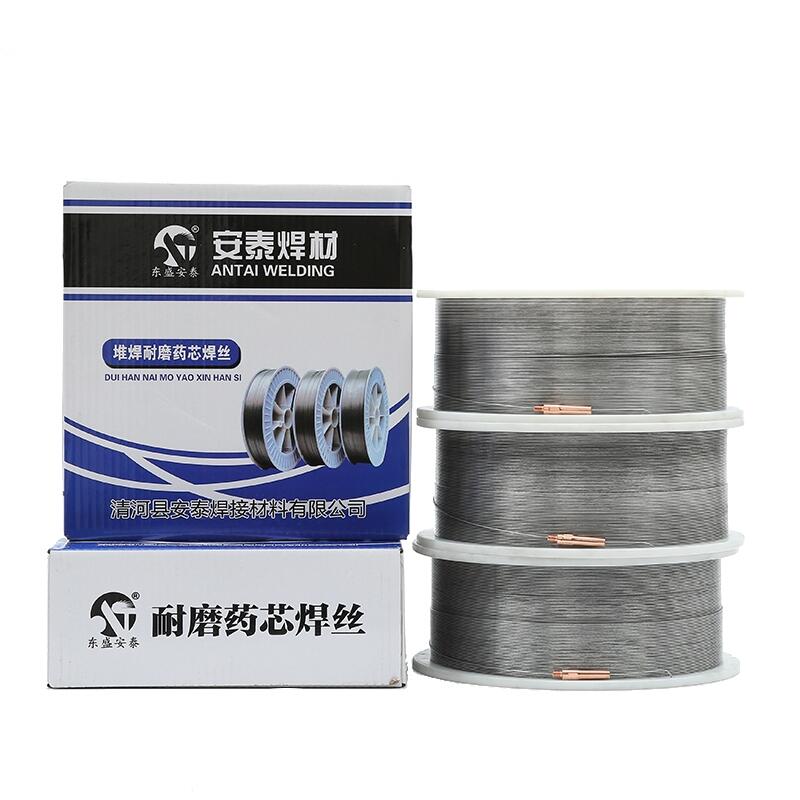 云南怒江耐磨焊絲可替代焊條礦山機(jī)械等磨損件專用焊材加盟 云南怒江耐磨焊絲可替代焊條礦山機(jī)械等磨損件專用焊材加盟