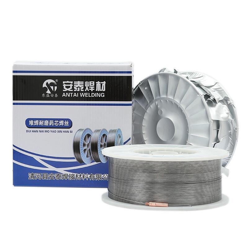 廣東揭陽瑞典伊薩OKAutrod5087鋁美焊絲ER5087氬弧焊絲每周回顧 廣東揭陽瑞典伊薩OKAutrod5087鋁美焊絲ER5087氬弧焊絲每周回顧