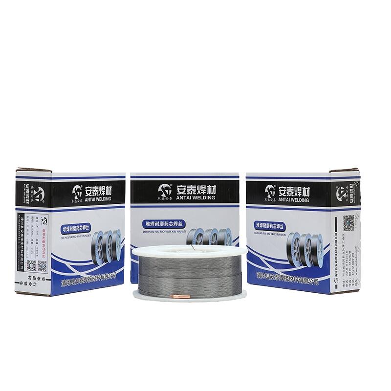 河南新鄉(xiāng)埋弧堆焊藥芯焊絲LM552LM414LM313軋輥輸送輥耐磨焊條廠家 河南新鄉(xiāng)埋弧堆焊藥芯焊絲LM552LM414LM313軋輥輸送輥耐磨焊條廠家