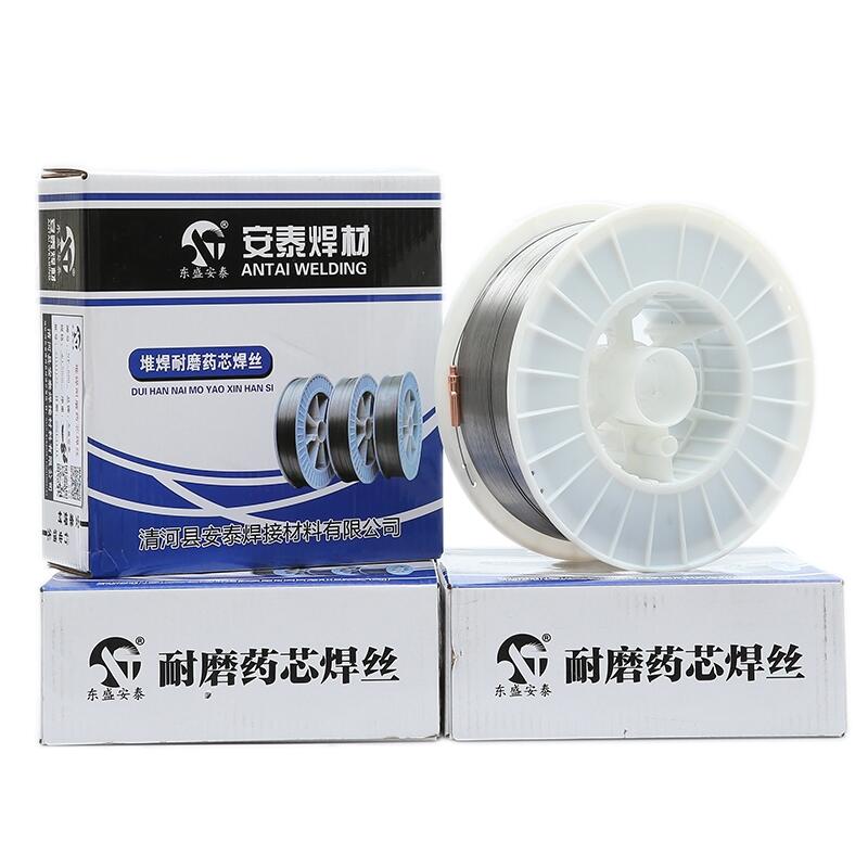 ɽ|YD688ˎоĥzĥ׺еț_ĥpѺ|ʢ̩{rϢ