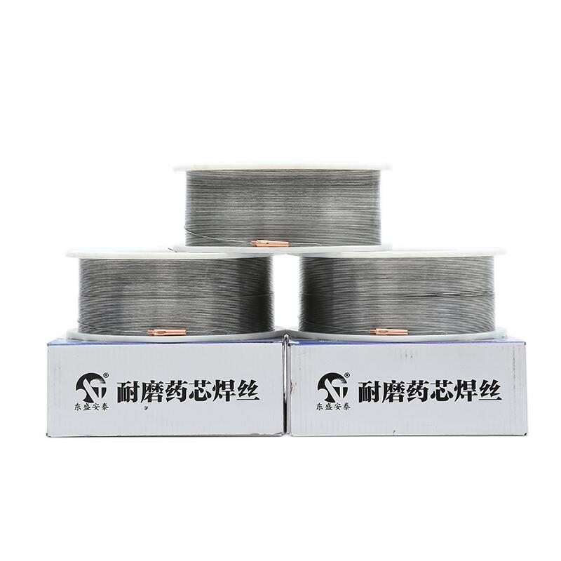 黑龍江哈爾濱韓國現(xiàn)代ST-9010鎳基合金焊絲焊接專用交直流兩用耐熱耐磨的用途 黑龍江哈爾濱韓國現(xiàn)代ST-9010鎳基合金焊絲焊接專用交直流兩用耐熱耐磨的用途