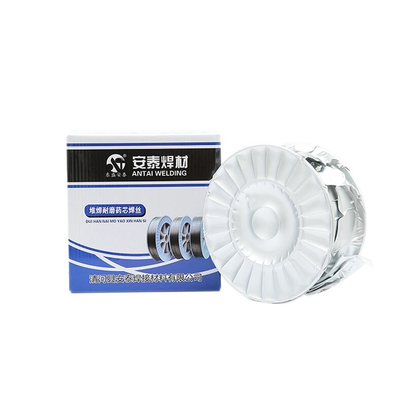 四川自貢英國曼徹特ER90S-B99CRMOV-N焊絲P91/T91E9015-B9焊條廠家供應 四川自貢英國曼徹特ER90S-B99CRMOV-N焊絲P91/T91E9015-B9焊條廠家供應