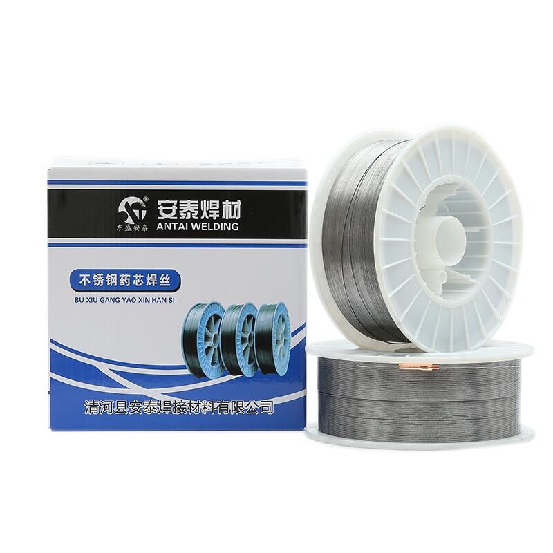 江蘇南通金橋JQ-YD212-1堆焊藥芯焊絲YD212-1耐磨耐熱規格齊全價位 江蘇南通金橋JQ-YD212-1堆焊藥芯焊絲YD212-1耐磨耐熱規格齊全價位