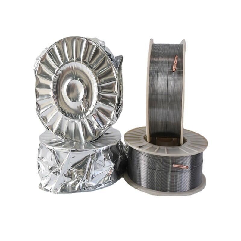 山東臨沂YD888MoW藥芯耐磨焊絲用于耐磨粒磨耗的礦山磨損件堆焊硬度58-60排行榜 山東臨沂YD888MoW藥芯耐磨焊絲用于耐磨粒磨耗的礦山磨損件堆焊硬度58-60排行榜