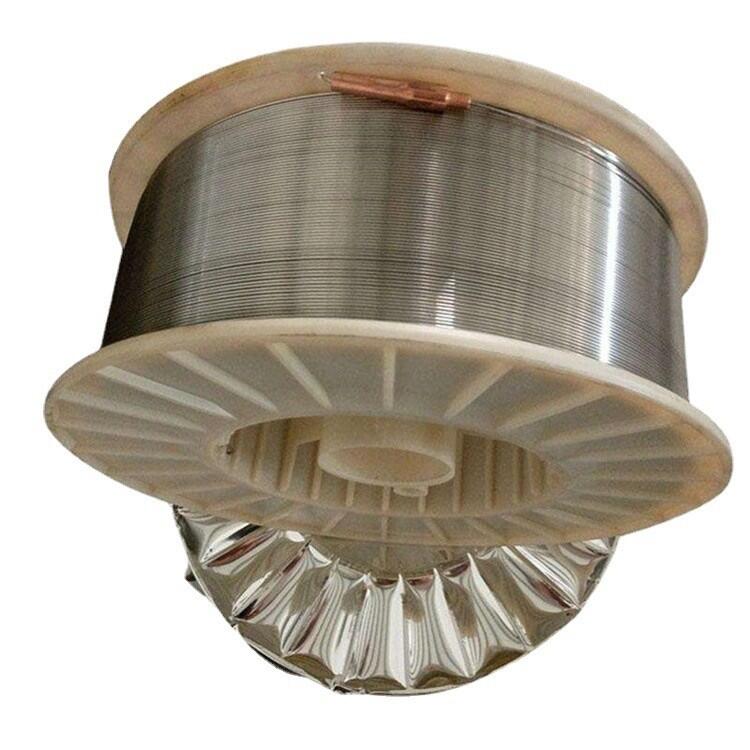 ꖵWVAUTID-100Moĥˎоz2.8mmăr