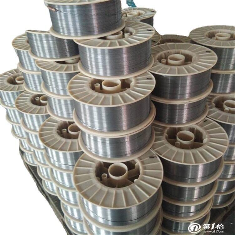 山東濟寧YD688藥芯耐磨焊絲立磨打底焊及中等沖擊磨損件表面堆焊東盛安泰資訊 山東濟寧YD688藥芯耐磨焊絲立磨打底焊及中等沖擊磨損件表面堆焊東盛安泰資訊