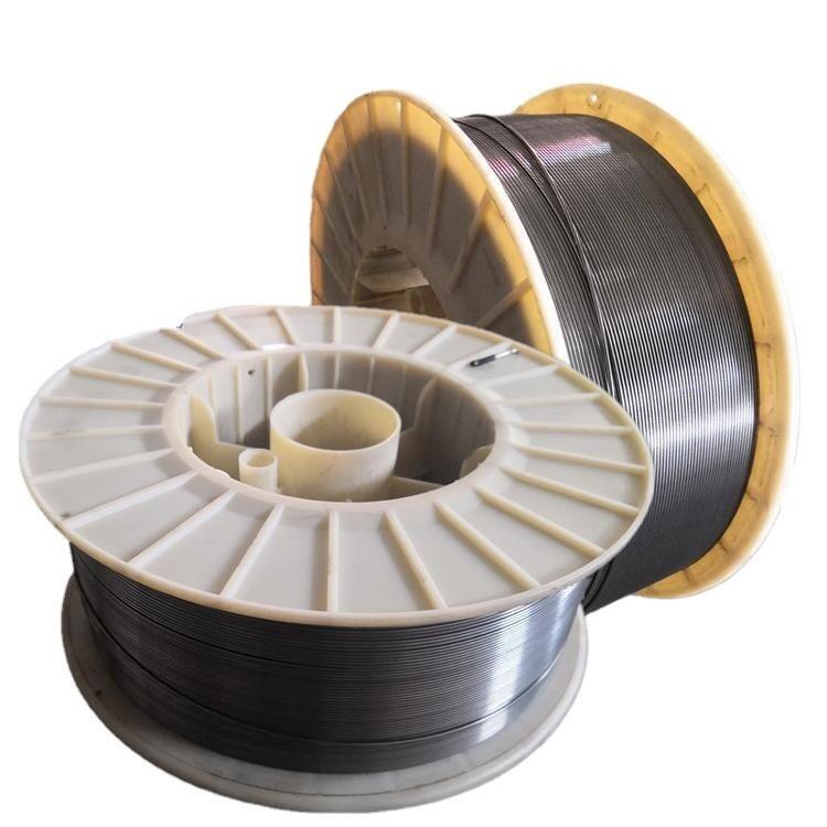 廣西壯族自治防城港代理日本住友YT-304H不銹鋼焊絲YT-HR3C2.4銷售 廣西壯族自治防城港代理日本住友YT-304H不銹鋼焊絲YT-HR3C2.4銷售