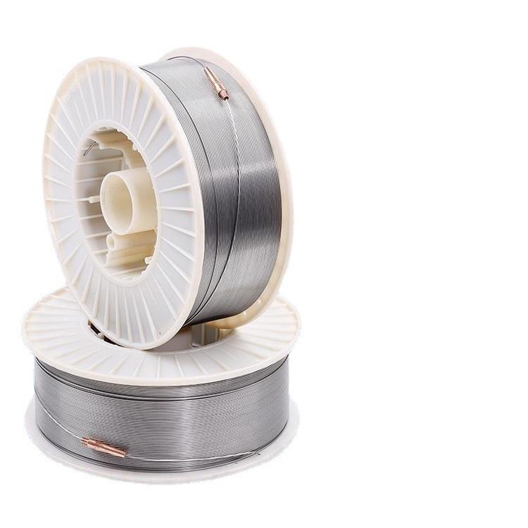 福建莆田原裝進口韓國高麗K-CXA-40HT硬面耐磨堆焊焊絲YF4A-C-350現貨價格 福建莆田原裝進口韓國高麗K-CXA-40HT硬面耐磨堆焊焊絲YF4A-C-350現貨價格